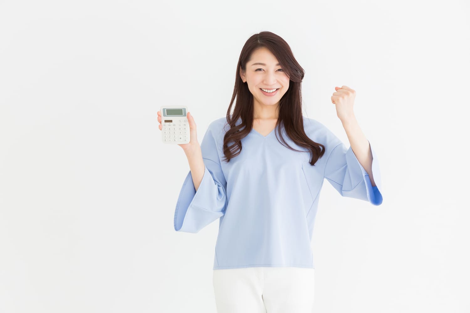 ここが違う